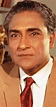 Ashok Kumar | Bollywood Product