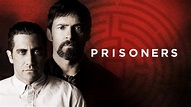 Watch Prisoners (2013)