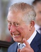 Prince Charles - Sa bio et toute son actualité - Elle