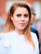 Fascinating Facts About Princess Beatrice | Reader's Digest Canada