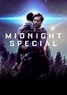 Midnight Special - película: Ver online en español