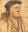 George Neville (1469-1535) - Find a Grave Memorial