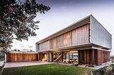 Newest 37+ Modern House ArchDaily
