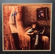 Van Morrison, T. B. Sheets Hand signed by Van MorrisonROCK STAR gallery