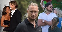 Gabriel Aubry: Wiki, Bio, Age, Wife, Girlfriends, Height, Parents, Net ...