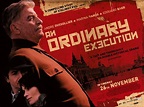 Une exécution ordinaire (#2 of 2): Extra Large Movie Poster Image - IMP ...