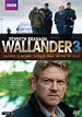 Kenneth Branagh Returning as Wallander – The British TV Place
