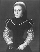 Anne Stanhope, Duchess of Somerset Stanhope, Henry Viii, Seymour, Marie ...