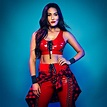 Brie Bella The Women of WWE Evolution Brie Bella Wwe, Nikki And Brie ...