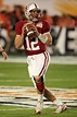 Andrew Luck: 10 Reasons Returning to Stanford Isn't All That Dumb ...