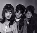 The Ronettes - IMDb