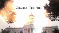 TV Time - Chasing the Hill (TVShow Time)