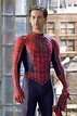 Nouveau déguisement de Spiderman! Homecoming: L'homme araignée revient ...