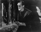 Frankenstein Stills - Classic Movies Photo (19760768) - Fanpop