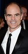 Michael Kelly - IMDb