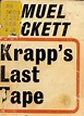 Thirty-Minute Theatre - Krapps Last Tape (película 1972) - Tráiler ...