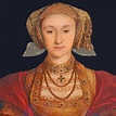 Happy Birthday Anne of Cleves - Janet Wertman