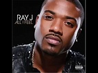 ray j ft pitbull 1 thing leads to another - YouTube