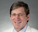Scott Pomeroy, MD, PhD - Pediatric Hematology and Oncology | Dana ...