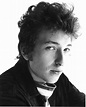 Fotos: La historia de 25 imágenes de Bob Dylan en la intimidad ...