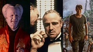 《教父》電影 50 周年！名導法蘭西斯柯波拉 Francis Ford Coppola 必看的 8 部經典電影！ | GQ Taiwan