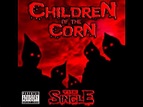 Children Of The Corn The Single 1995Full tape - YouTube
