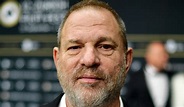 Harvey Weinstein Allegedly Has Deformed Genitalia, New Report Explains ...