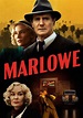Detective Marlowe (2022) Film Thriller, Drammatico, Poliziesco: Trama ...