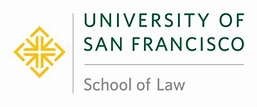 SSRN University of San Francisco School of Law Legal Studies Research ...