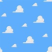 Toy Story Clouds | Inside Toy Stories Wiki | Fandom