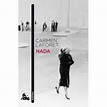 Nada - Poche - Carmen Laforêt - Achat Livre | fnac