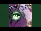 Leon Russell – Anything Can Happen (1992, CD) - Discogs
