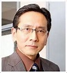 Picture of Ken'ichi Yajima