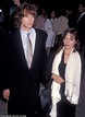 Val Kilmer's ex-wife Joanna Whalley makes a RARE appearance at Star ...