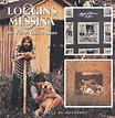 Loggins And Messina - So Fine / Native Sons (CD, Compilation ...