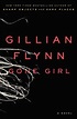 Gone Girl (Gillian Flynn) Gratis (ePub, PDF)