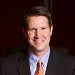 Dr. Scott Newman selected as president of Oklahoma State University-OKC ...