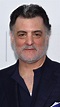 Joseph Siravo, ‘Sopranos’ actor, dead at 66 | FOX 5 San Diego & KUSI News