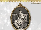 The Birthday of H.H. Princess Saovabhark Nariratana