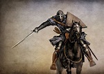 chevalier | Dessin de chevalier, Chevalier, Chevalier médiéval