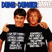 Dumb & Dumber: Original Soundtrack: Amazon.es: Música