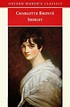 Jual Novel Shirley (Charlotte Bronte) - Toko Buku Impor