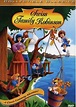 La familia Robinson (TV) (1996) - FilmAffinity