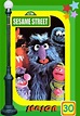 Sesame Street Season 30: Where To Watch Every Episode | Reelgood