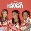 Disney Channel, Nickelodeon & More!: That's So Raven - Cast Photos ...