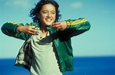 Whale Rider - Movie Review - The Austin Chronicle