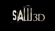 Saw 3D: The Final Chapter - NBC.com