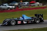 File:Hybrid Race Car.jpg - Wikipedia