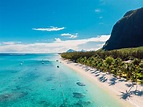 Mauritius Holidays – Visit For Amazing Mauritius Holidays