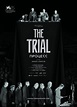 Image gallery for The Trial - FilmAffinity
